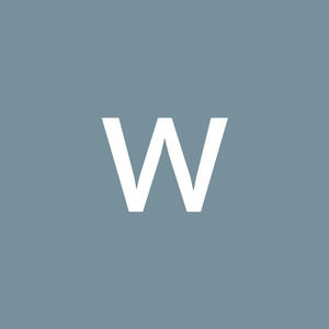 Meet your Posher, Warner